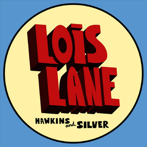 Lois Lane