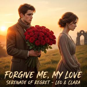 សុំទោសថ្ងៃបុណ្យសង្សារ