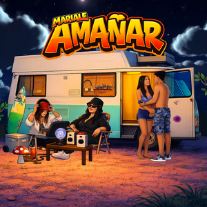 Amañar