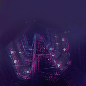 跳楼机（DJ德朋版）