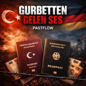 Gurbetten gelen Ses