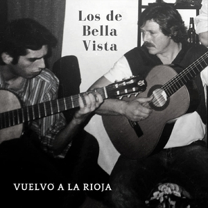 La Alabanza