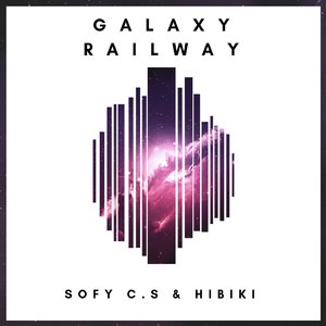 Galaxy Railway