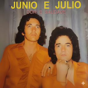 Juramento Sagrado