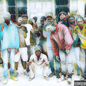 If You Know (feat. TEMITAYO)