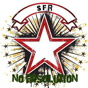 Who Needs a Jesus (When We've Got Guns)