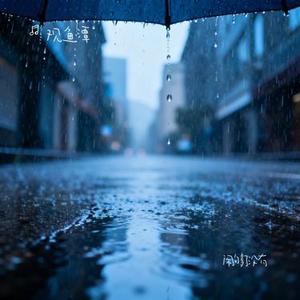 闹够了没有 (Cover 赖伟锋)