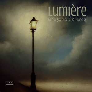 Lumière