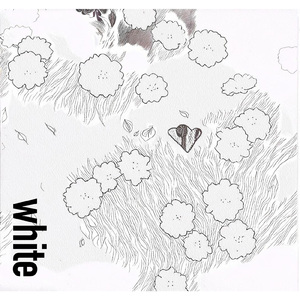 Mine