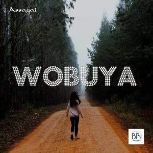Wobuya