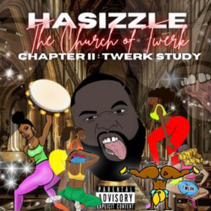 Church in the Morning (Live)