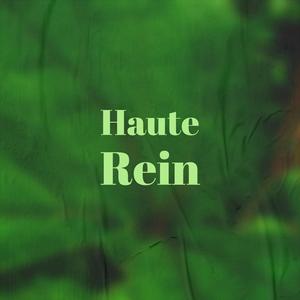 Haute Rein