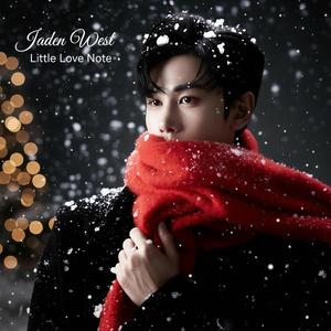 Little Love Note