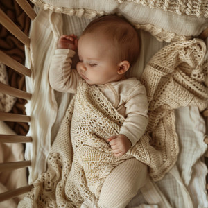 Los Sueños Flotan Gentilmente Aquí