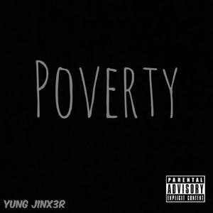 Poverty
