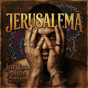 Jerusalema (Cover)