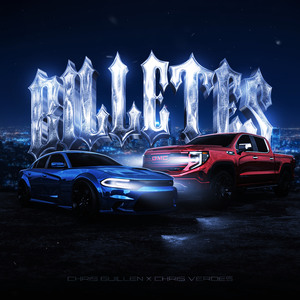 BILLETES