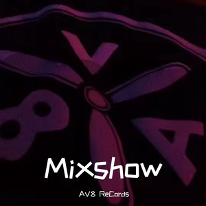 Forever (Mr.SouRce Remix)(Big Ali AV8 Edit)