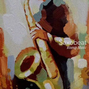 Saxobeat