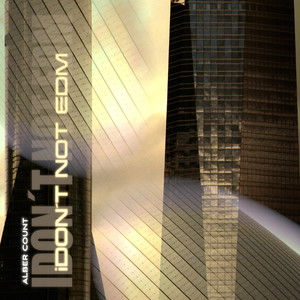 Chasing Rabbits (Original Mix)