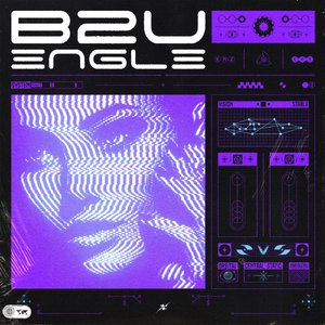 B2U