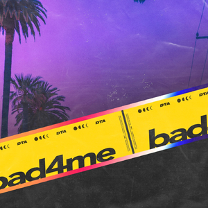 bad4me