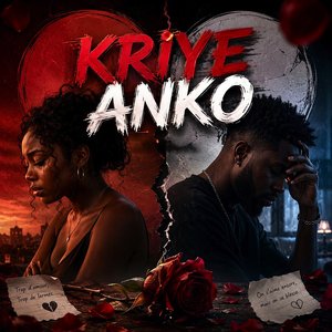 Kriye Anko