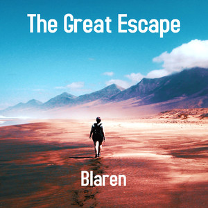 The Great Escape (Instrumental version)
