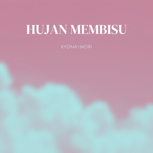 Hujan Membisu