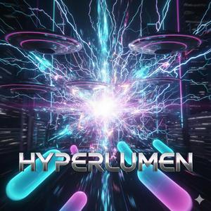 HYPERLUMEN