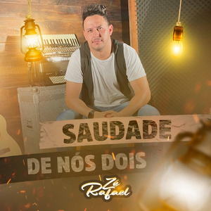 Saudade de Nós Dois