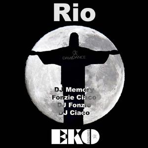 Rio (Monkey Boss Radio Edit)