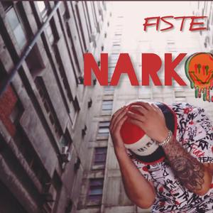 Narkotik