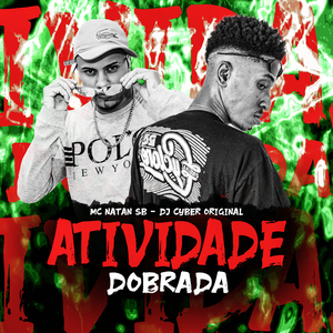Atividade Dobrada
