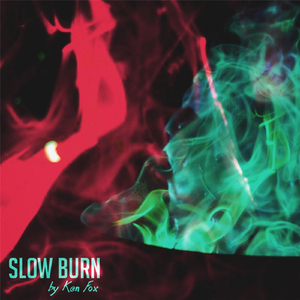 Slow Burn