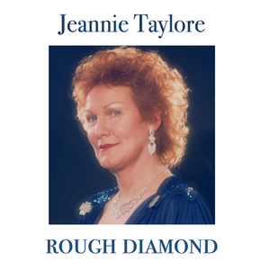 Every Day Was Sunday