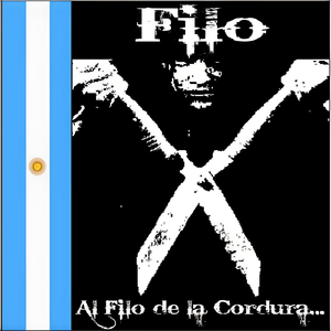 Filo
