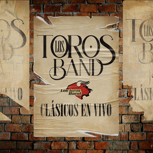 La Chiflera (En Vivo)