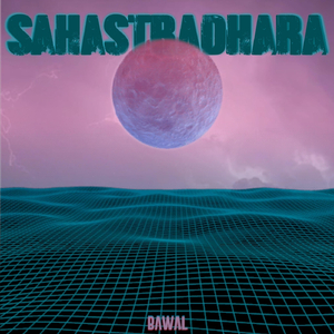 Sahastradhara