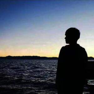 她做了别人新娘