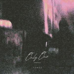 Only One (Reverb Slow)