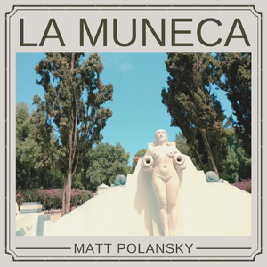 De Porfirio Díaz a Zapata: Memoria Náhuatl De Milpa Alta