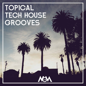Atmos (Original Mix)