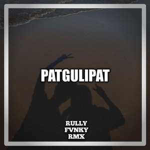Patgulipat