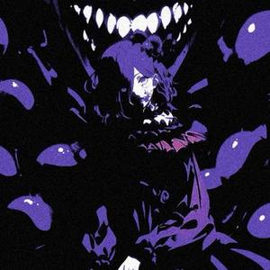 广西进行曲 (DJRemix)