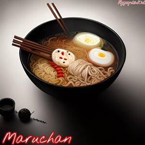 Maruchan