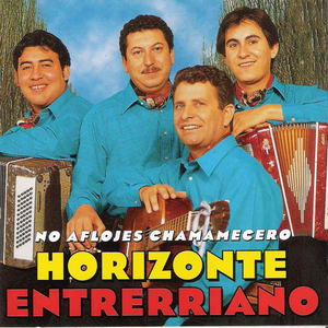 Valseadito Resongón