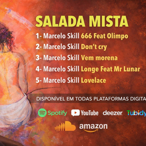 Longe