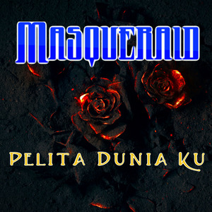 Pelita Dunia Ku