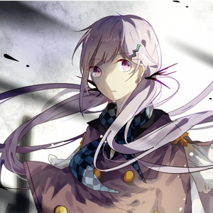 【星尘】绯焰悲空（Cover 心华）